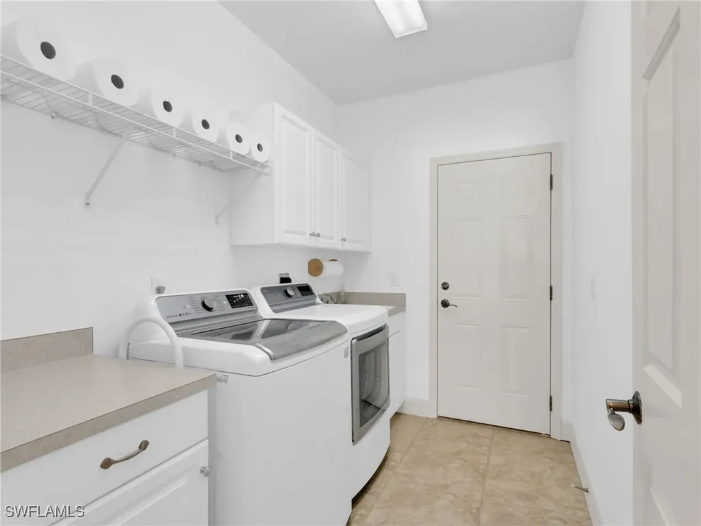 10611 Ankeny Lane Bonita Springs FL 34135