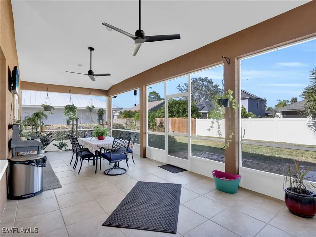 10611 Ankeny Lane Bonita Springs FL 34135