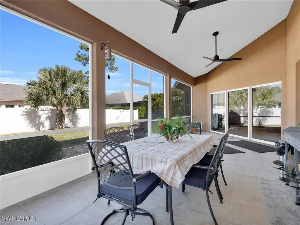 10611 Ankeny Lane Bonita Springs FL 34135