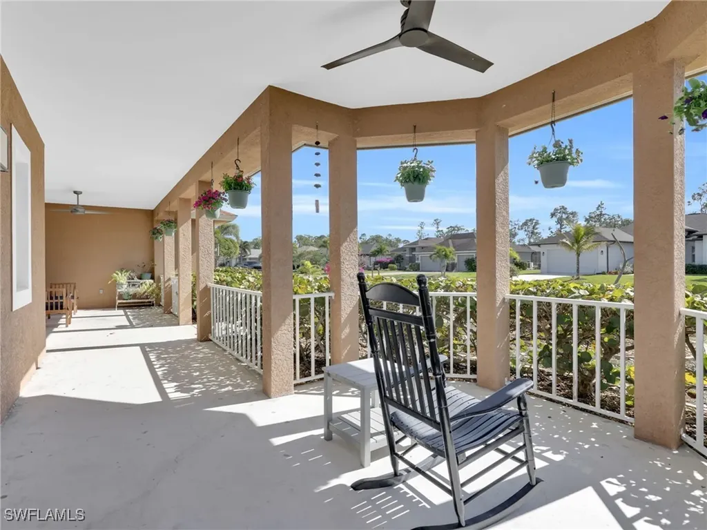 10611 Ankeny Lane Bonita Springs FL 34135