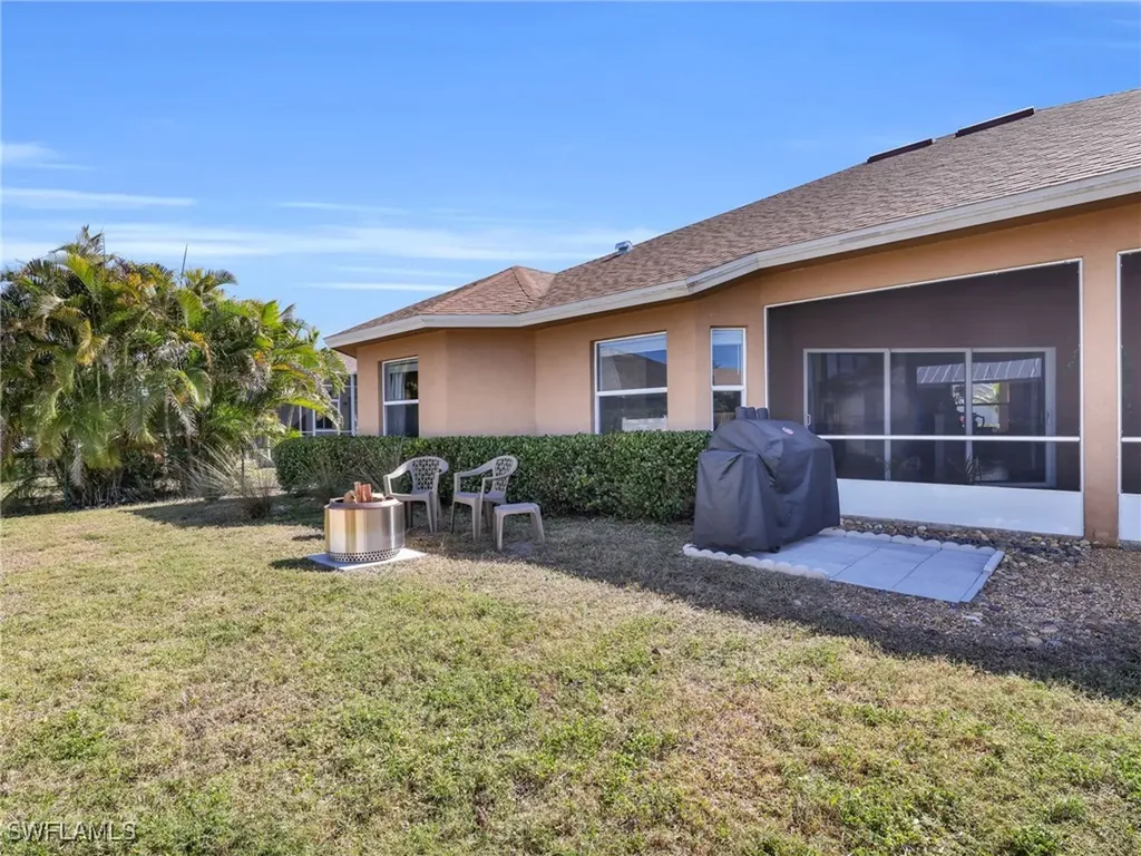 10611 Ankeny Lane Bonita Springs FL 34135