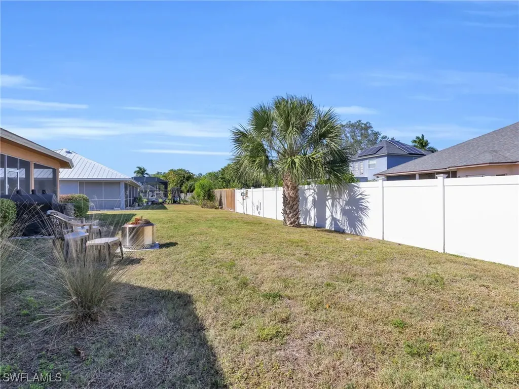 10611 Ankeny Lane Bonita Springs FL 34135