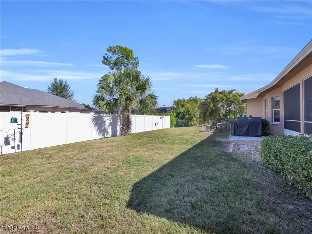 10611 Ankeny Lane Bonita Springs FL 34135
