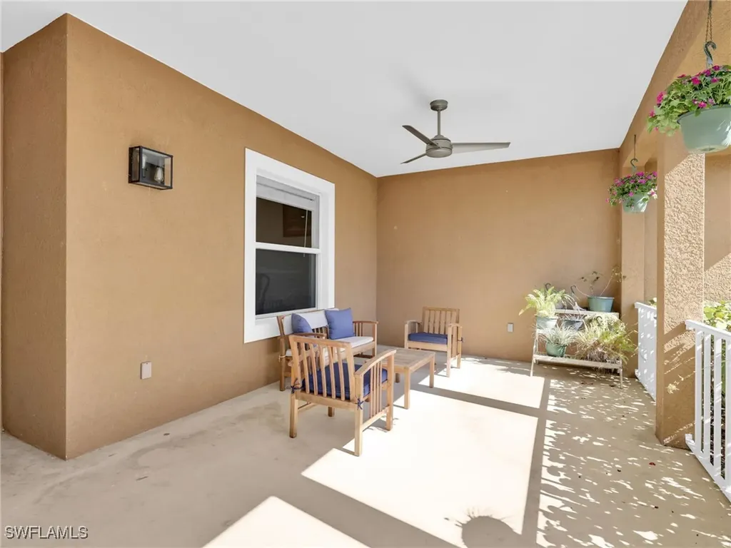 10611 Ankeny Lane Bonita Springs FL 34135