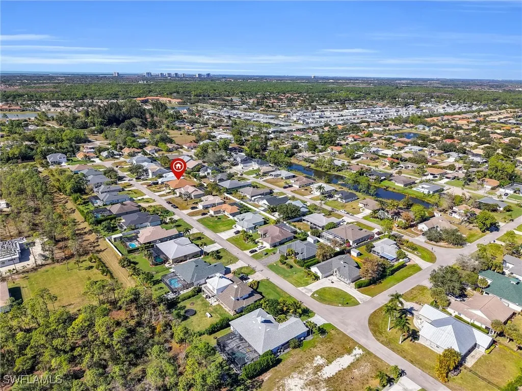 10611 Ankeny Lane Bonita Springs FL 34135