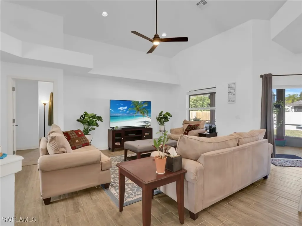 10611 Ankeny Lane Bonita Springs FL 34135