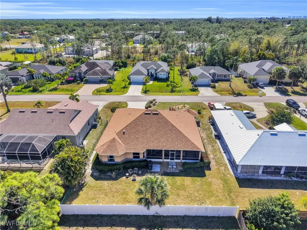 10611 Ankeny Lane Bonita Springs FL 34135