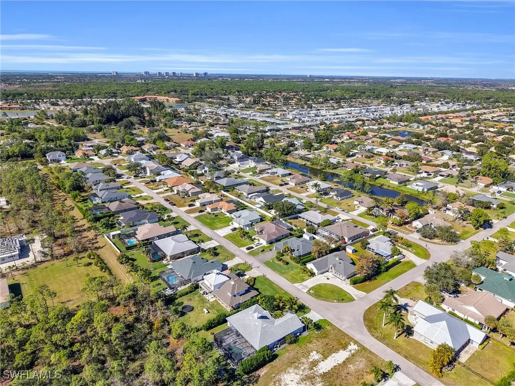 10611 Ankeny Lane Bonita Springs FL 34135