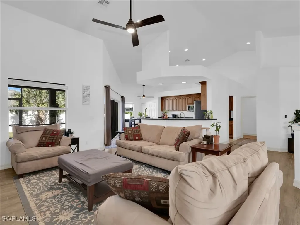 10611 Ankeny Lane Bonita Springs FL 34135