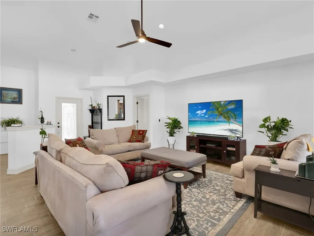 10611 Ankeny Lane Bonita Springs FL 34135