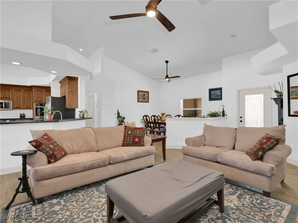 10611 Ankeny Lane Bonita Springs FL 34135