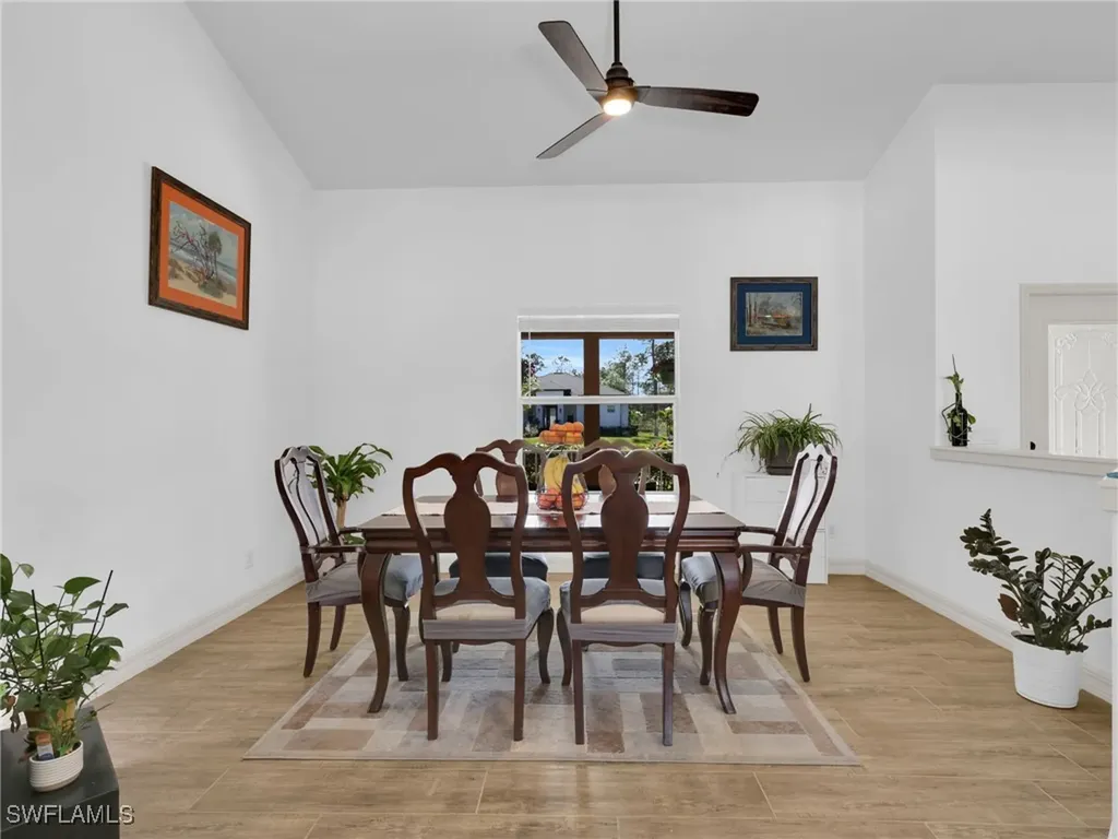 10611 Ankeny Lane Bonita Springs FL 34135