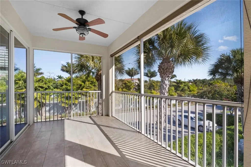 6934 Avalon Circle Naples FL 34112