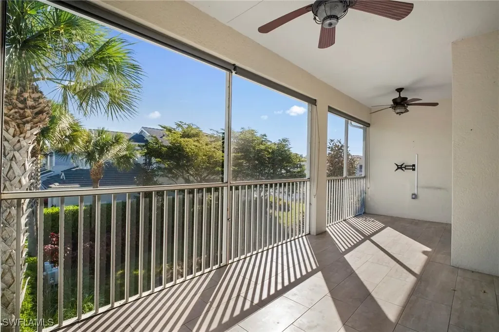 6934 Avalon Circle Naples FL 34112