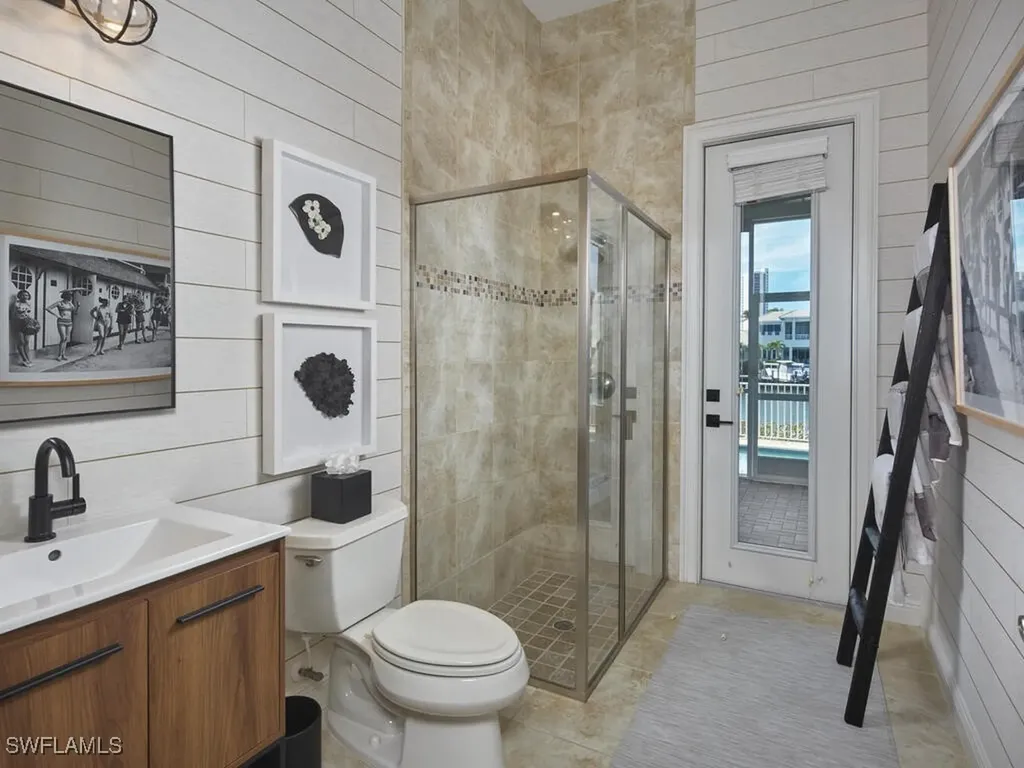 4419 Crayton Road Naples FL 34103