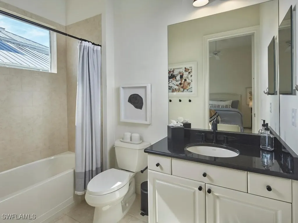 4419 Crayton Road Naples FL 34103