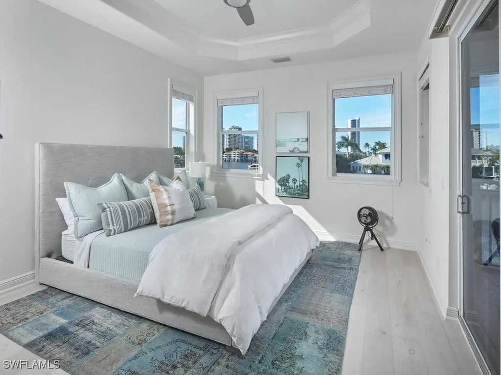 4419 Crayton Road Naples FL 34103
