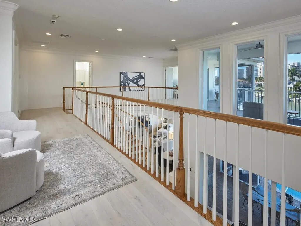 4419 Crayton Road Naples FL 34103
