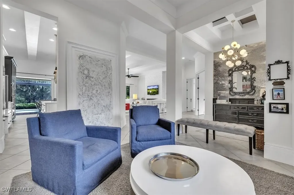 3841 River Point Drive Fort Myers FL 33905