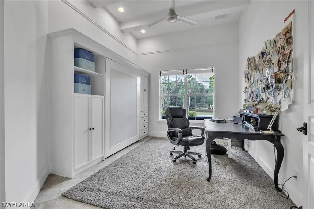 3841 River Point Drive Fort Myers FL 33905