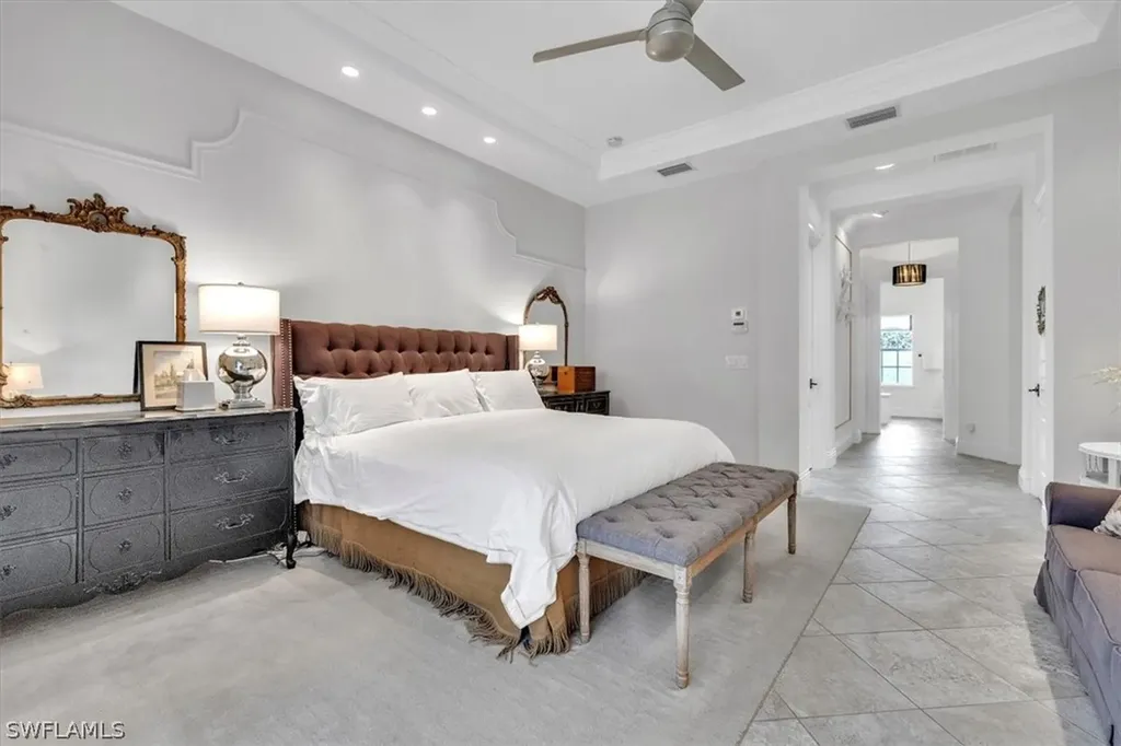 3841 River Point Drive Fort Myers FL 33905