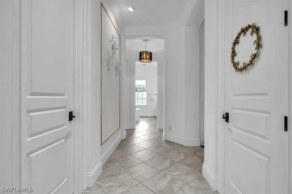 3841 River Point Drive Fort Myers FL 33905