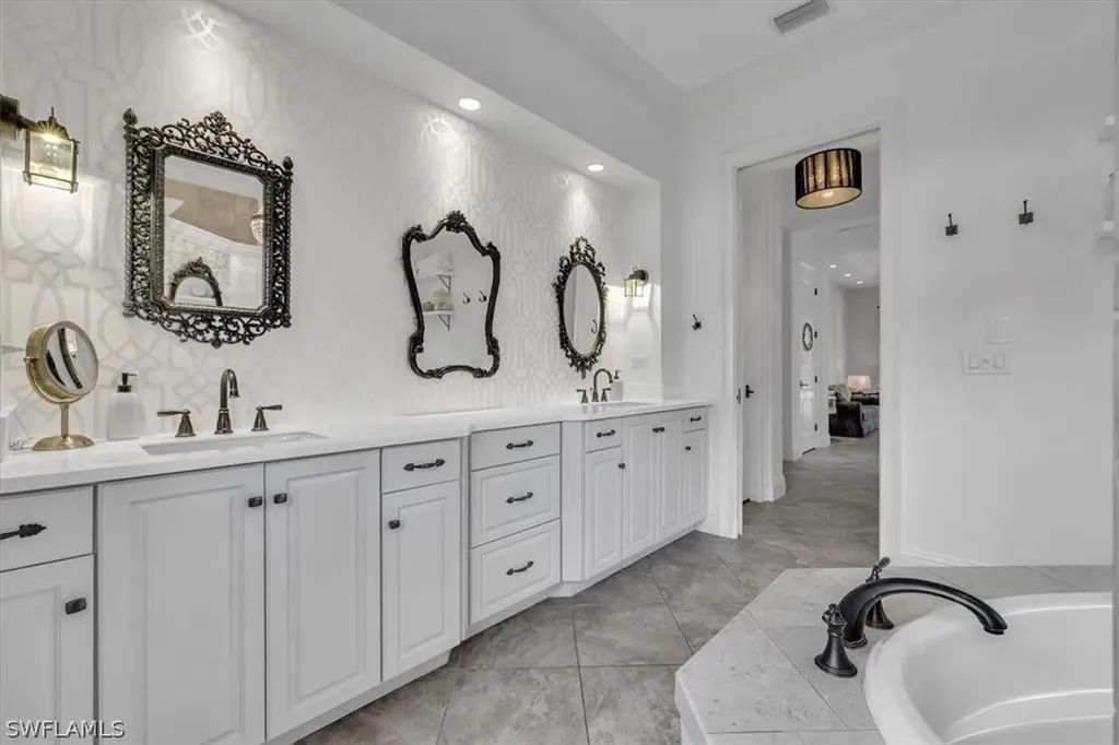 3841 River Point Drive Fort Myers FL 33905