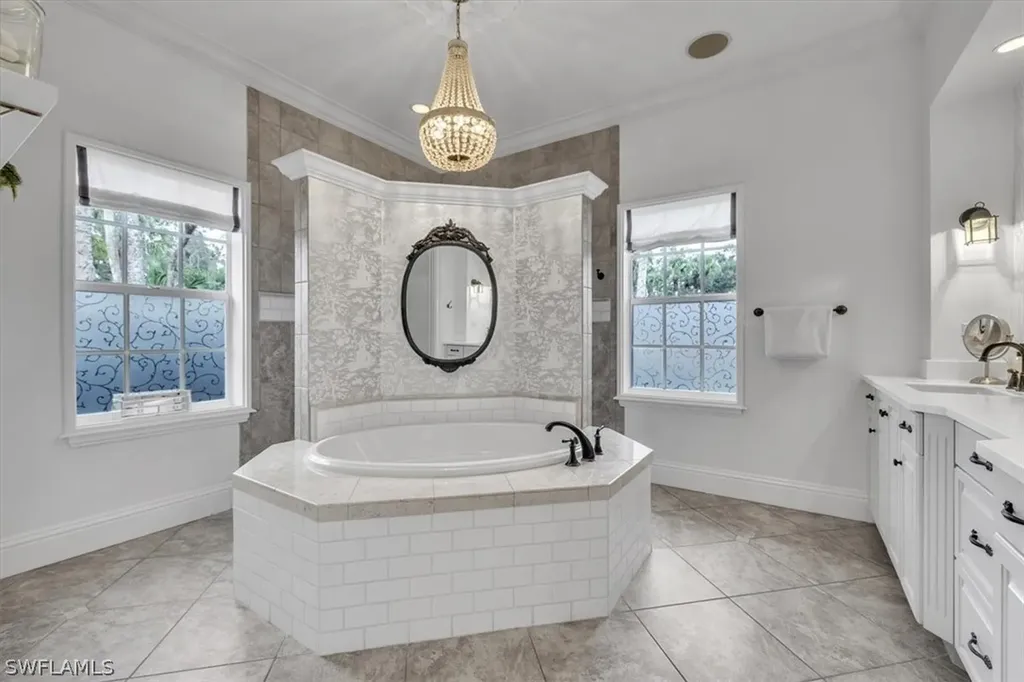 3841 River Point Drive Fort Myers FL 33905
