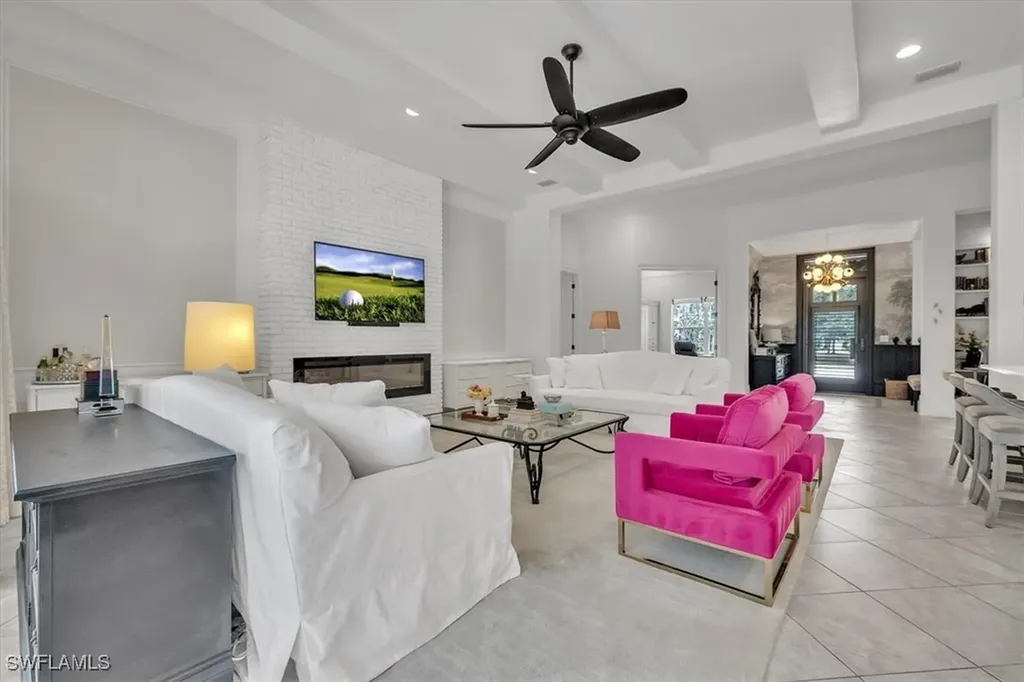 3841 River Point Drive Fort Myers FL 33905