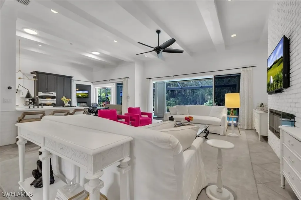 3841 River Point Drive Fort Myers FL 33905