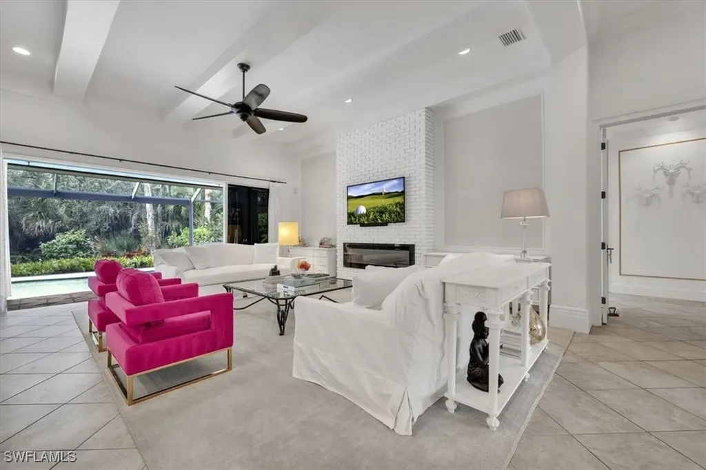 3841 River Point Drive Fort Myers FL 33905