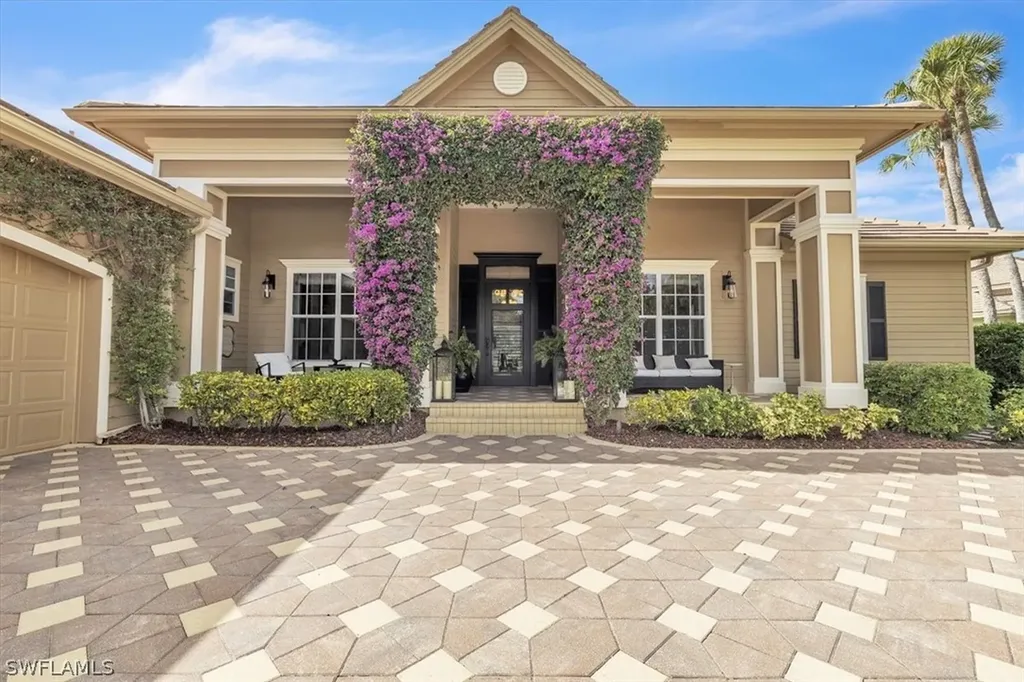 3841 River Point Drive Fort Myers FL 33905