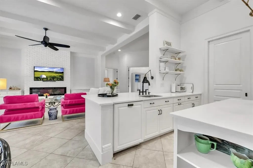 3841 River Point Drive Fort Myers FL 33905