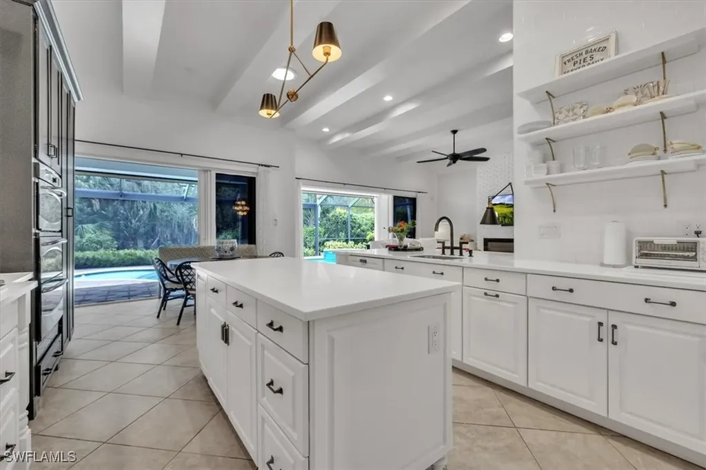 3841 River Point Drive Fort Myers FL 33905