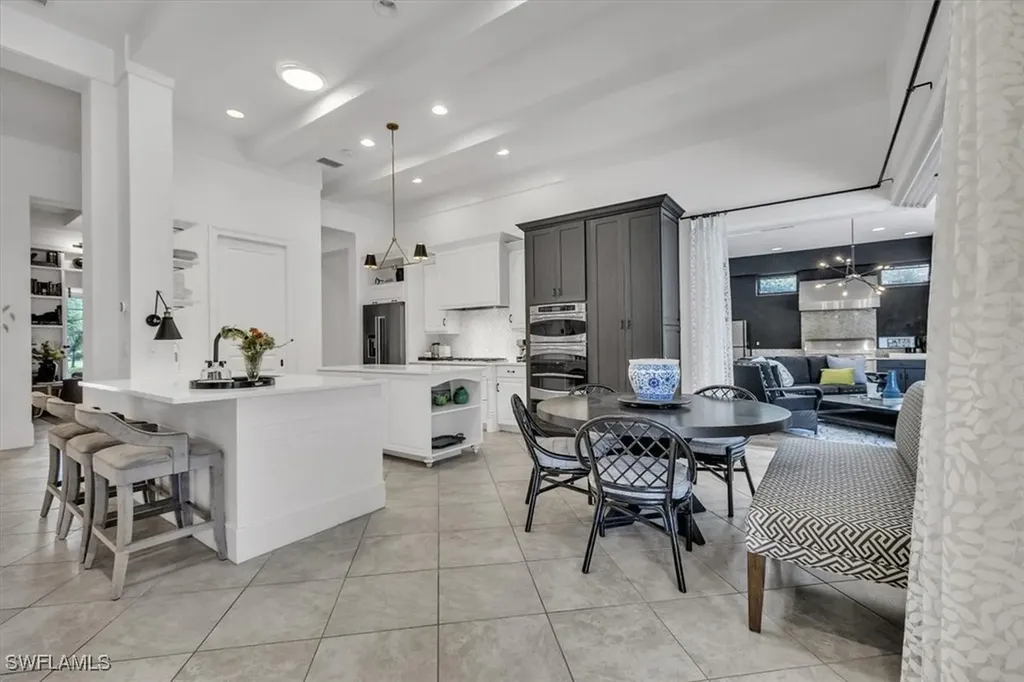 3841 River Point Drive Fort Myers FL 33905