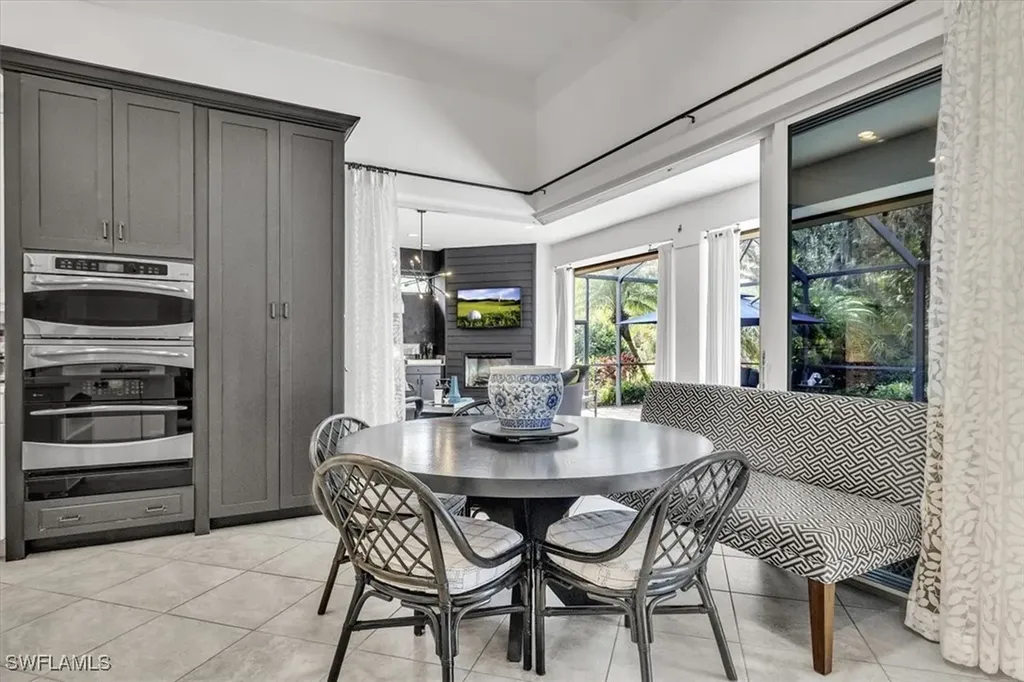 3841 River Point Drive Fort Myers FL 33905
