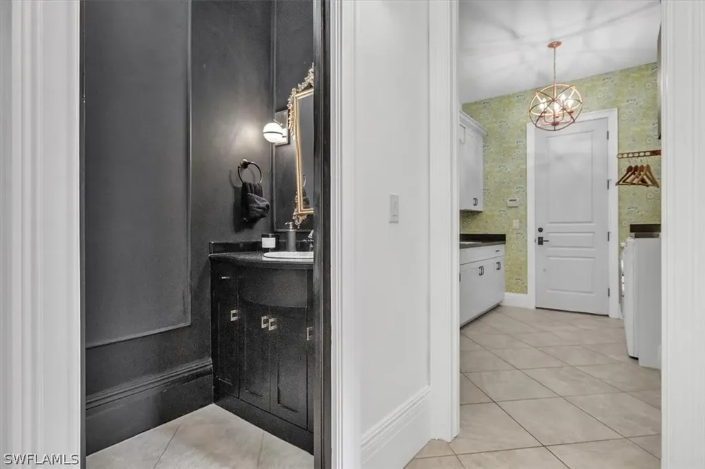3841 River Point Drive Fort Myers FL 33905