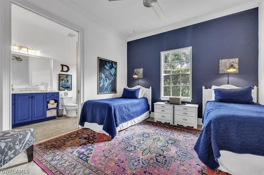 3841 River Point Drive Fort Myers FL 33905