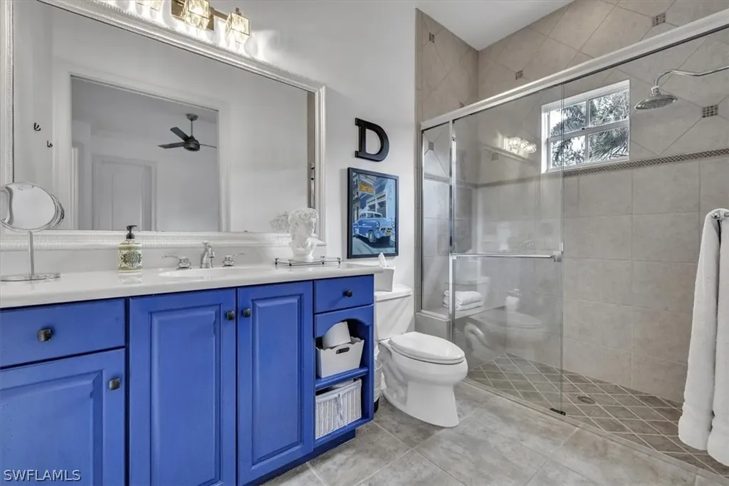 3841 River Point Drive Fort Myers FL 33905
