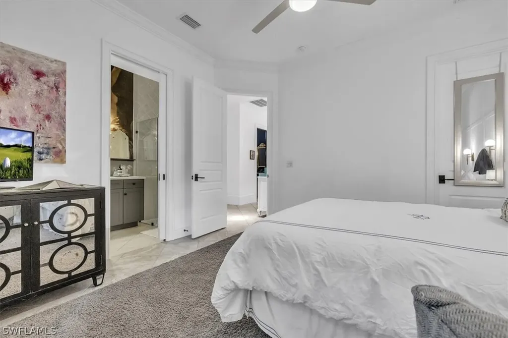 3841 River Point Drive Fort Myers FL 33905