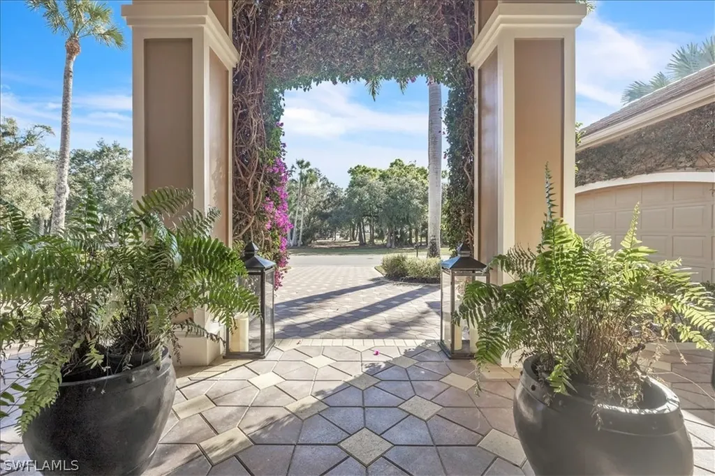 3841 River Point Drive Fort Myers FL 33905