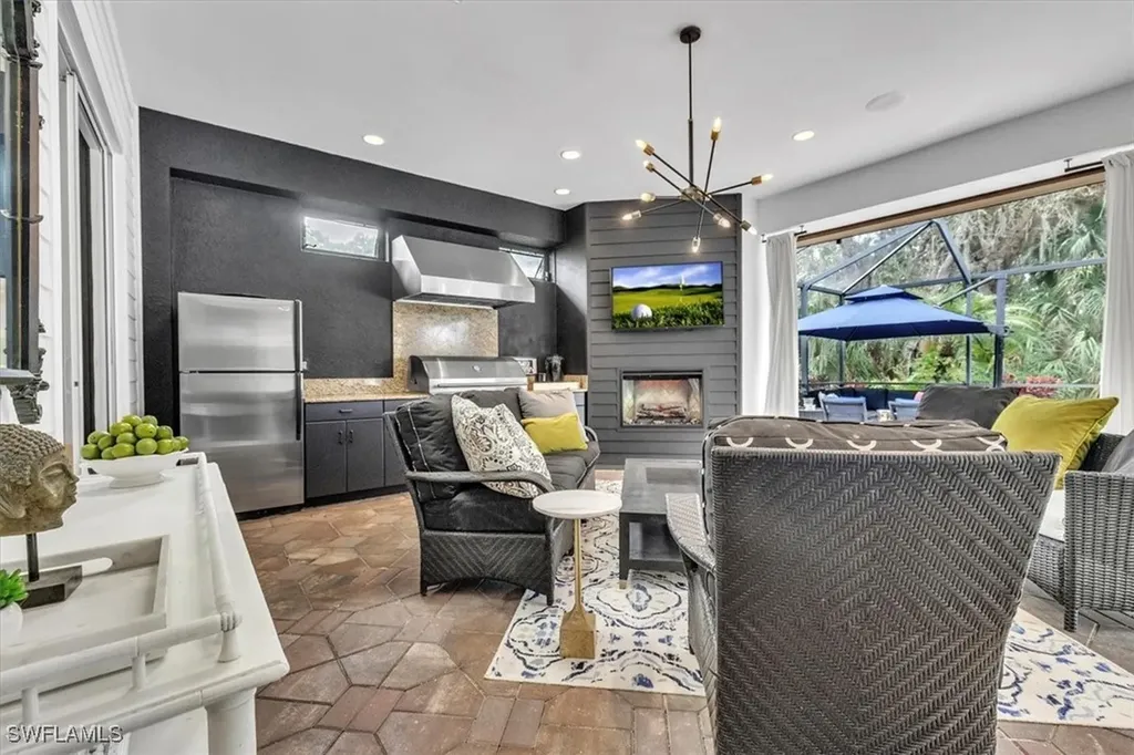 3841 River Point Drive Fort Myers FL 33905