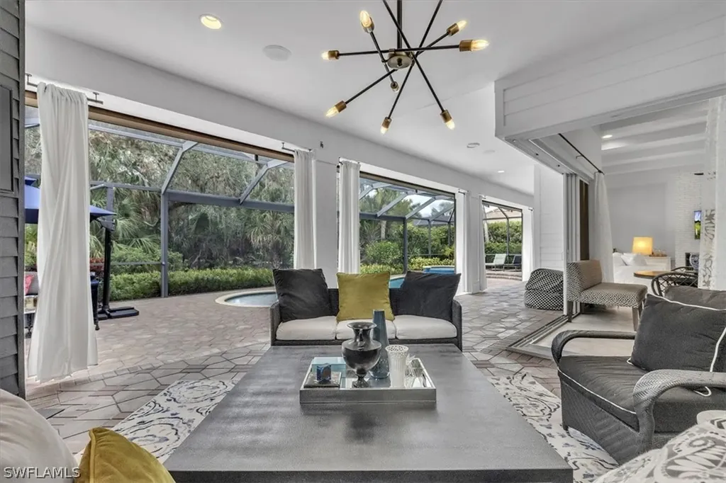 3841 River Point Drive Fort Myers FL 33905