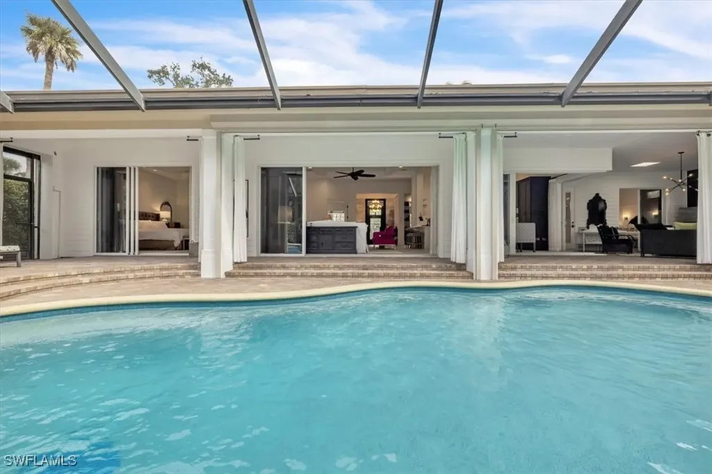 3841 River Point Drive Fort Myers FL 33905