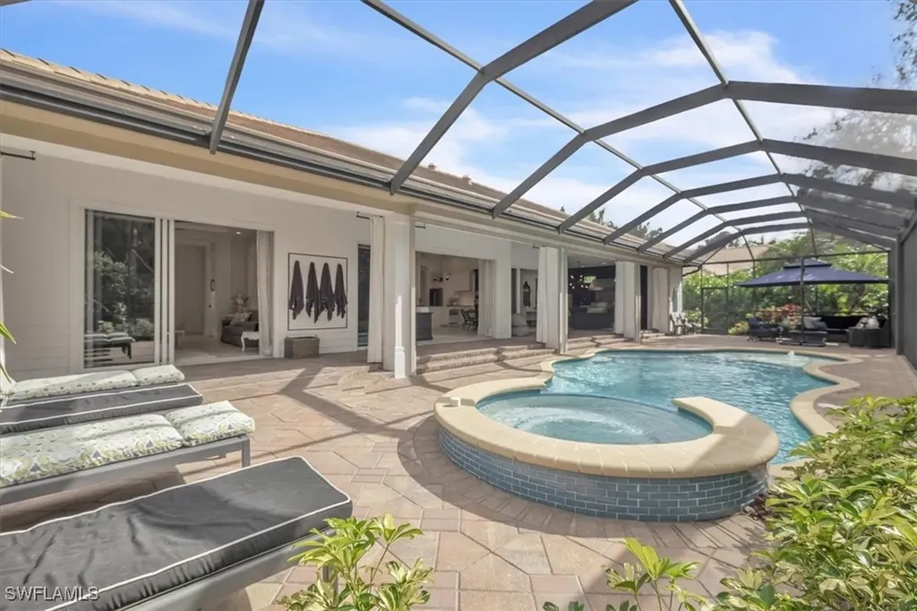 3841 River Point Drive Fort Myers FL 33905