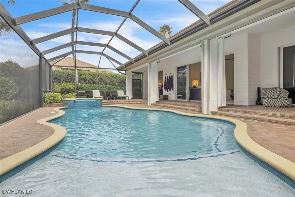 3841 River Point Drive Fort Myers FL 33905