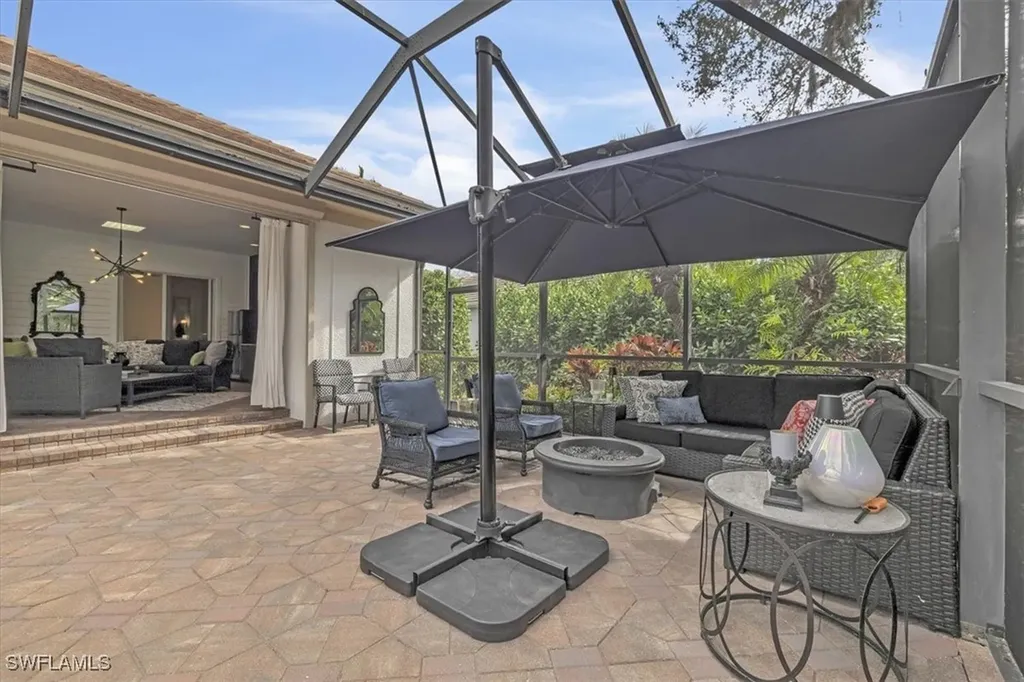 3841 River Point Drive Fort Myers FL 33905