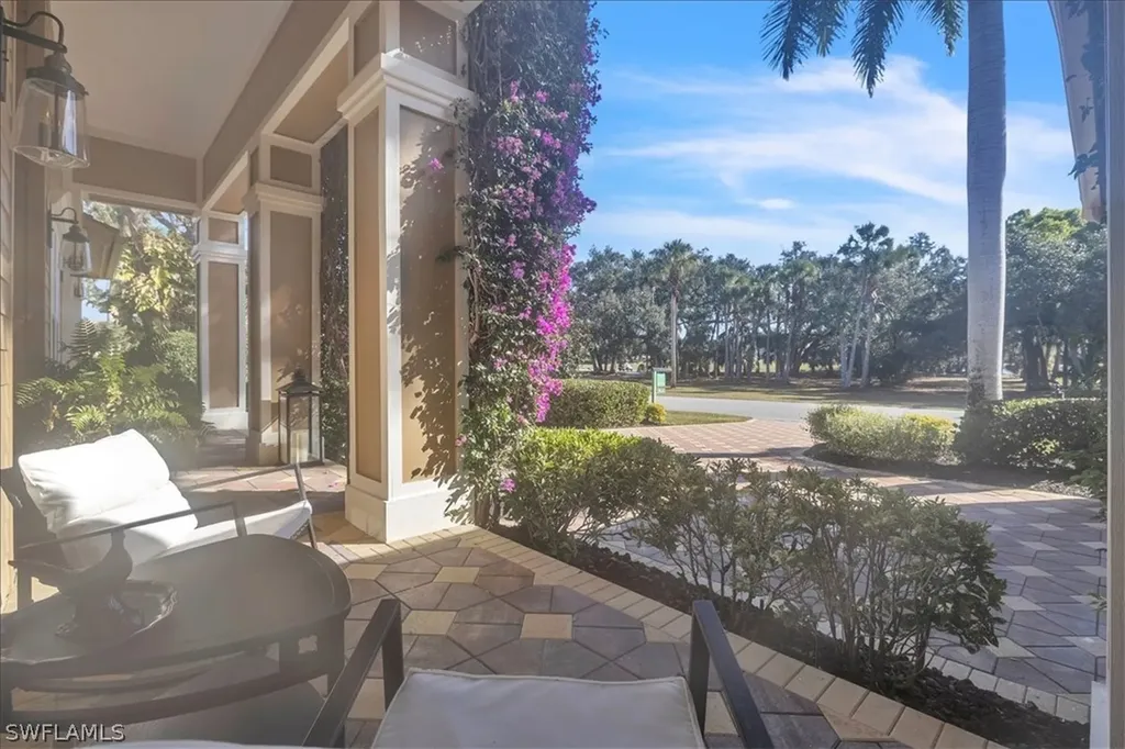 3841 River Point Drive Fort Myers FL 33905