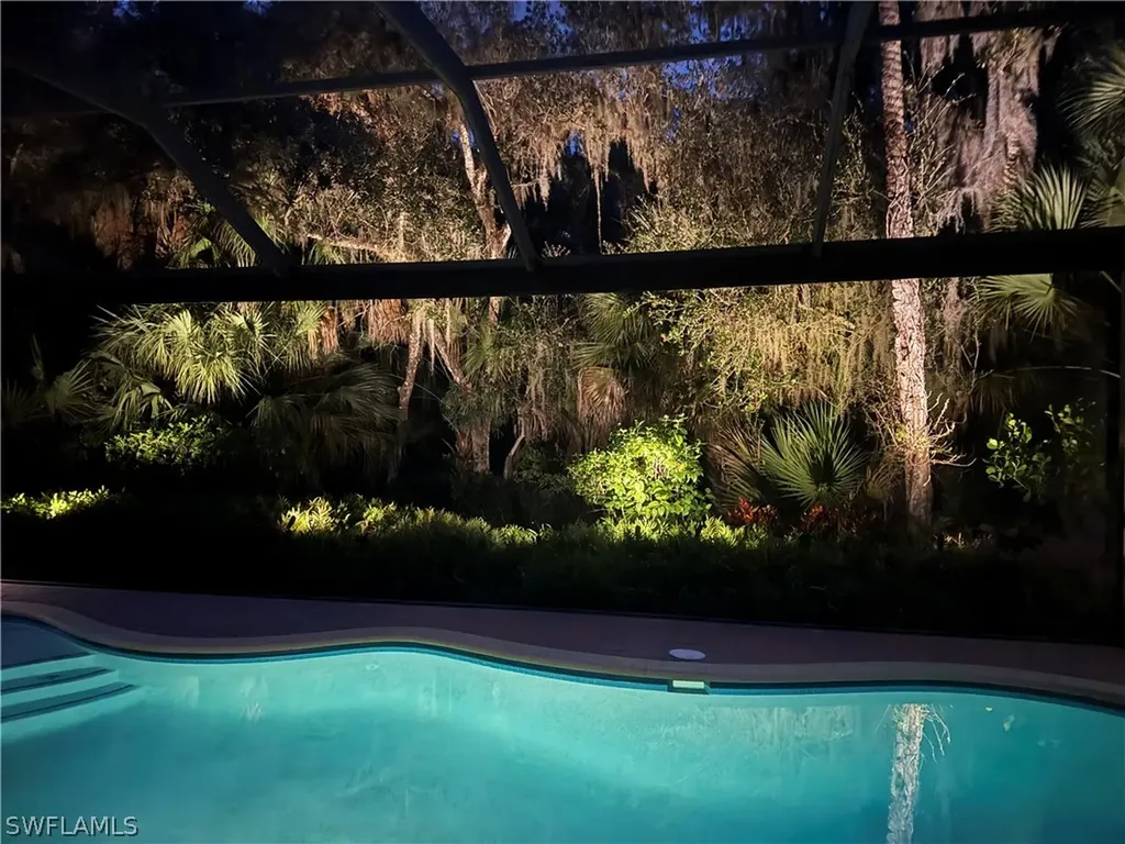 3841 River Point Drive Fort Myers FL 33905