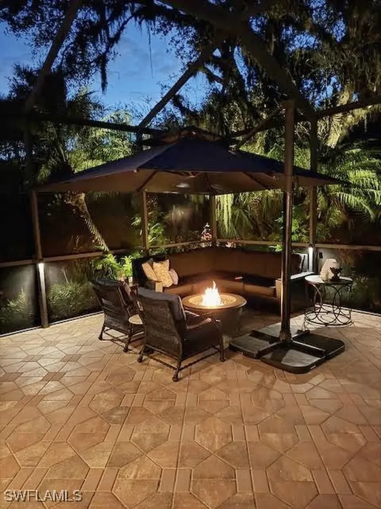 3841 River Point Drive Fort Myers FL 33905